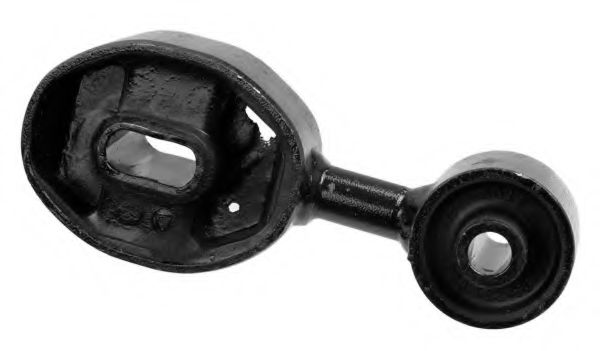 окачване, двигател 21937 01