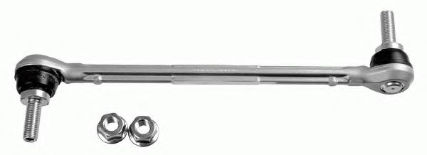 биалета 22003 02