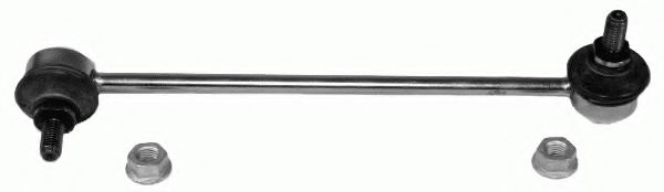 биалета 22088 02