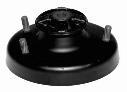 тампон на макферсън 22121 01