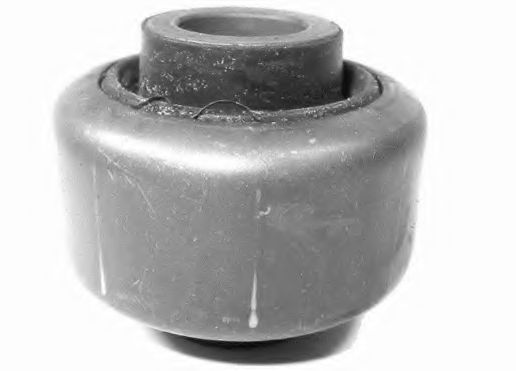 тампон, носач 22483 01