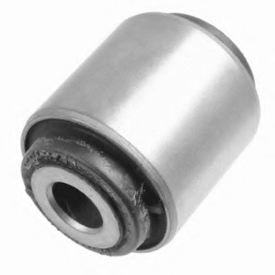 тампон, носач 22496 01