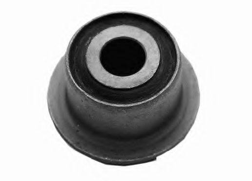 тампон, носач 22499 01