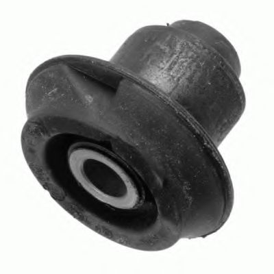 тампони на моста 22509 01