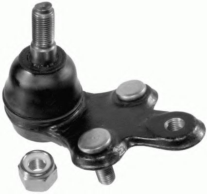 Шарнири 22678 02