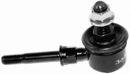 биалета 22690 01