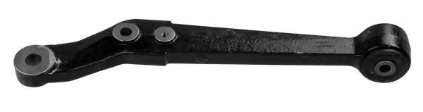 носач, окачване на колелата 22786 01