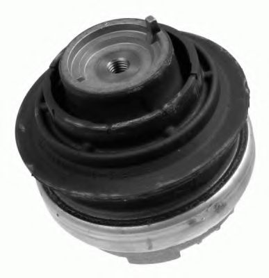 окачване, двигател 22899 01