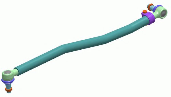 кормилна щанга 24244 01