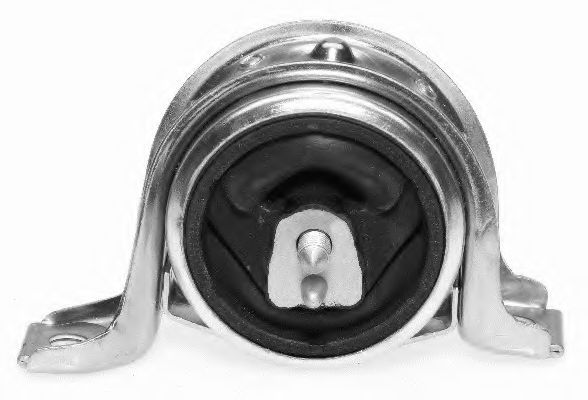 окачване, двигател 24599 01