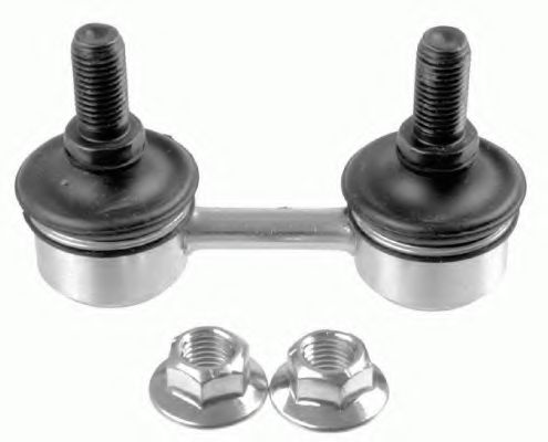 биалета 24687 01