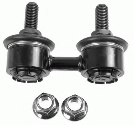 биалета 24694 01