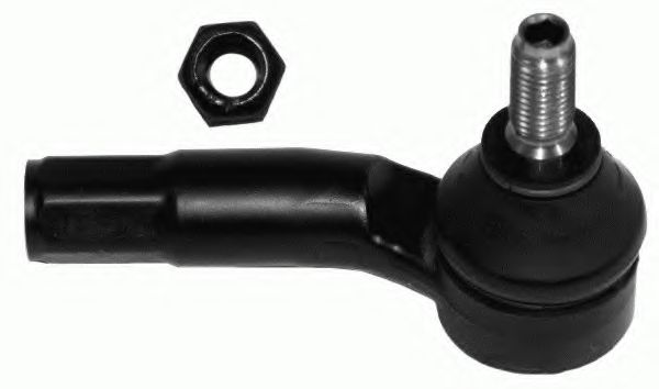 накрайник на напречна кормилна щанга 24740 02