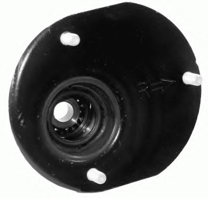 тампон на макферсън 25000 01