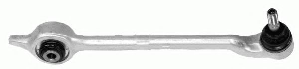 носач, окачване на колелата 25097 01