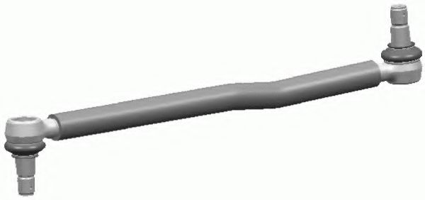 кормилна щанга 25250 02