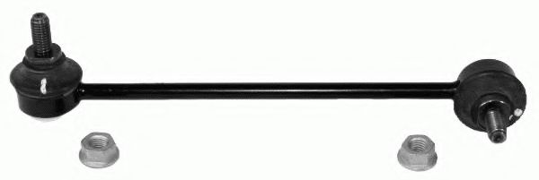 биалета 25345 02