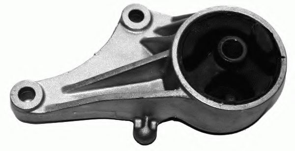 окачване, двигател 25397 01