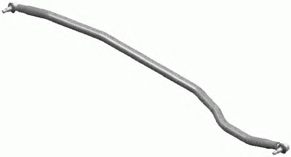 кормилна щанга 25439 01