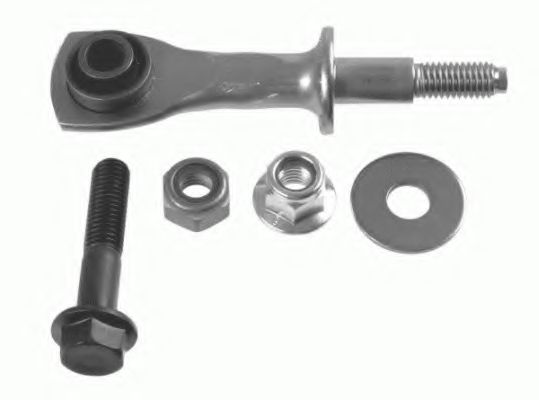 биалета 25537 01