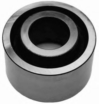 паразитна/ водеща ролка, зъбен ремък 25749 01