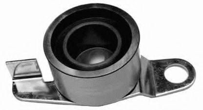 обтяжна ролка, ангренаж 25751 01