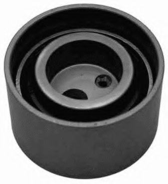 обтяжна ролка, ангренаж 25761 01