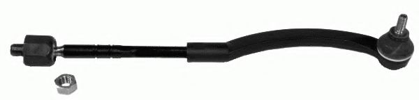 напречна кормилна щанга 25774 01