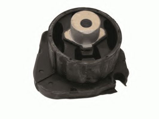 тампон, автоматична предавателна кутия 25851 01