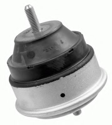 окачване, двигател 25887 01