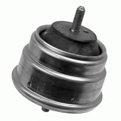 окачване, двигател 25888 01