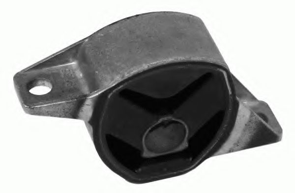 тампон, автоматична предавателна кутия; тампон, ръчна скоростна кутия 25916 01