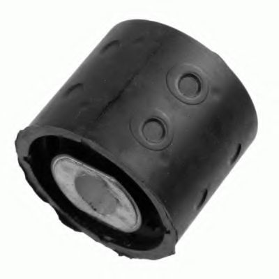 тампони на моста 25926 01