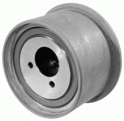 паразитна/ водеща ролка, зъбен ремък 25936 01