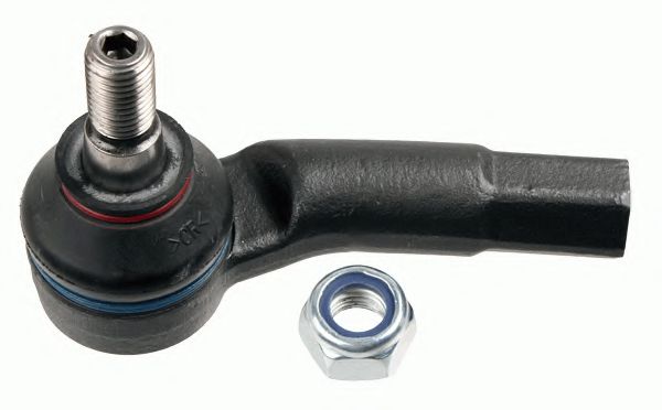 накрайник на напречна кормилна щанга 25983 01