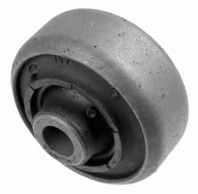 тампон, носач 25993 01