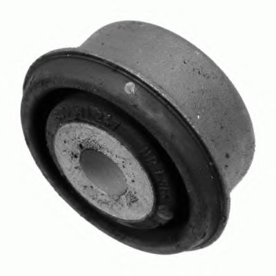 тампон, носач 25994 01