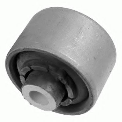 тампон, носач 25995 01