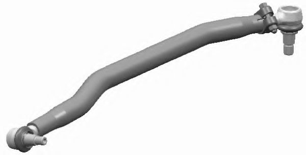 кормилна щанга 26026 01