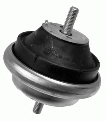 окачване, двигател 26030 01