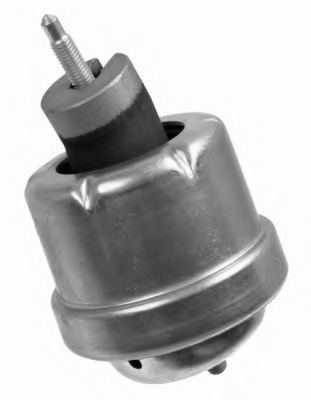 окачване, двигател 26035 01