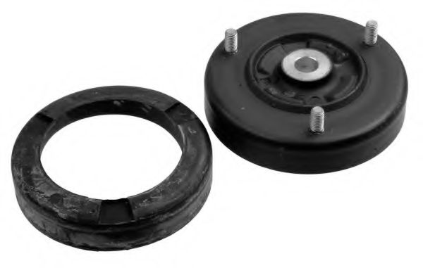 тампон на макферсън 26070 01