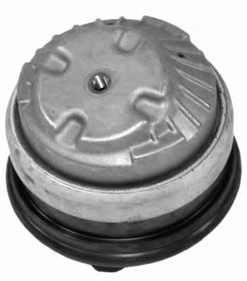 окачване, двигател 26077 01