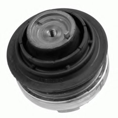 окачване, двигател 26079 01