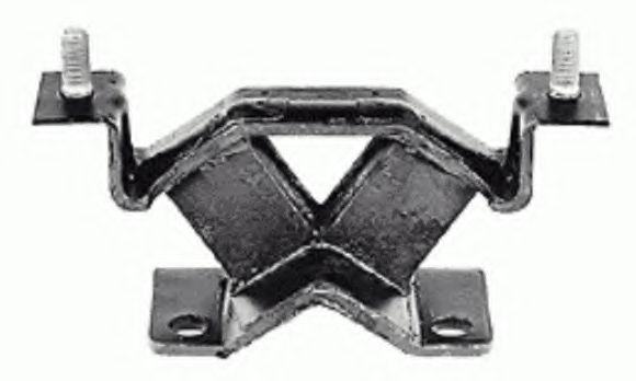 окачване, двигател 26086 01