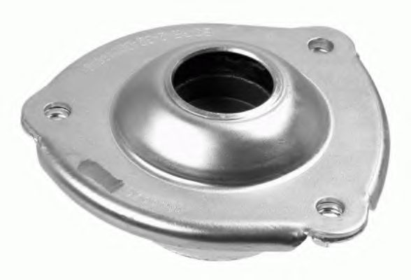 тампон на макферсън 26090 01