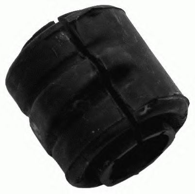 тампони, стаб. щанга 26563 01