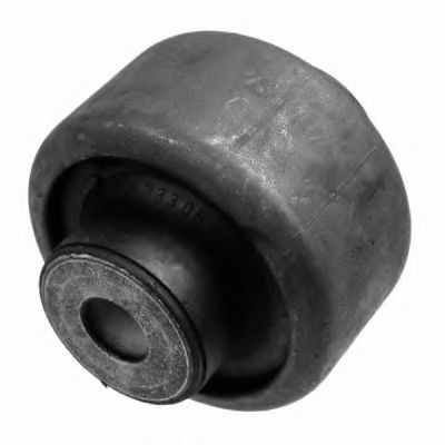 тампон, носач 26574 01