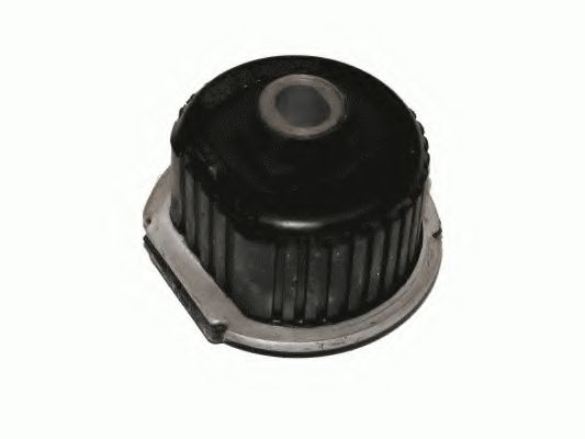 тампони на моста 26602 01