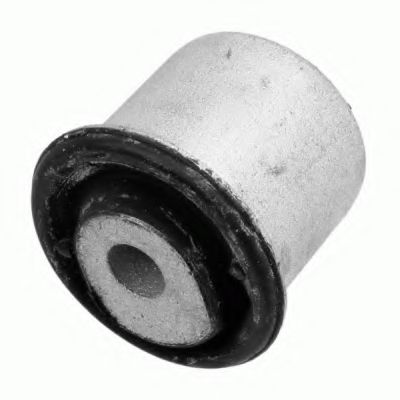 тампон, носач 26606 01